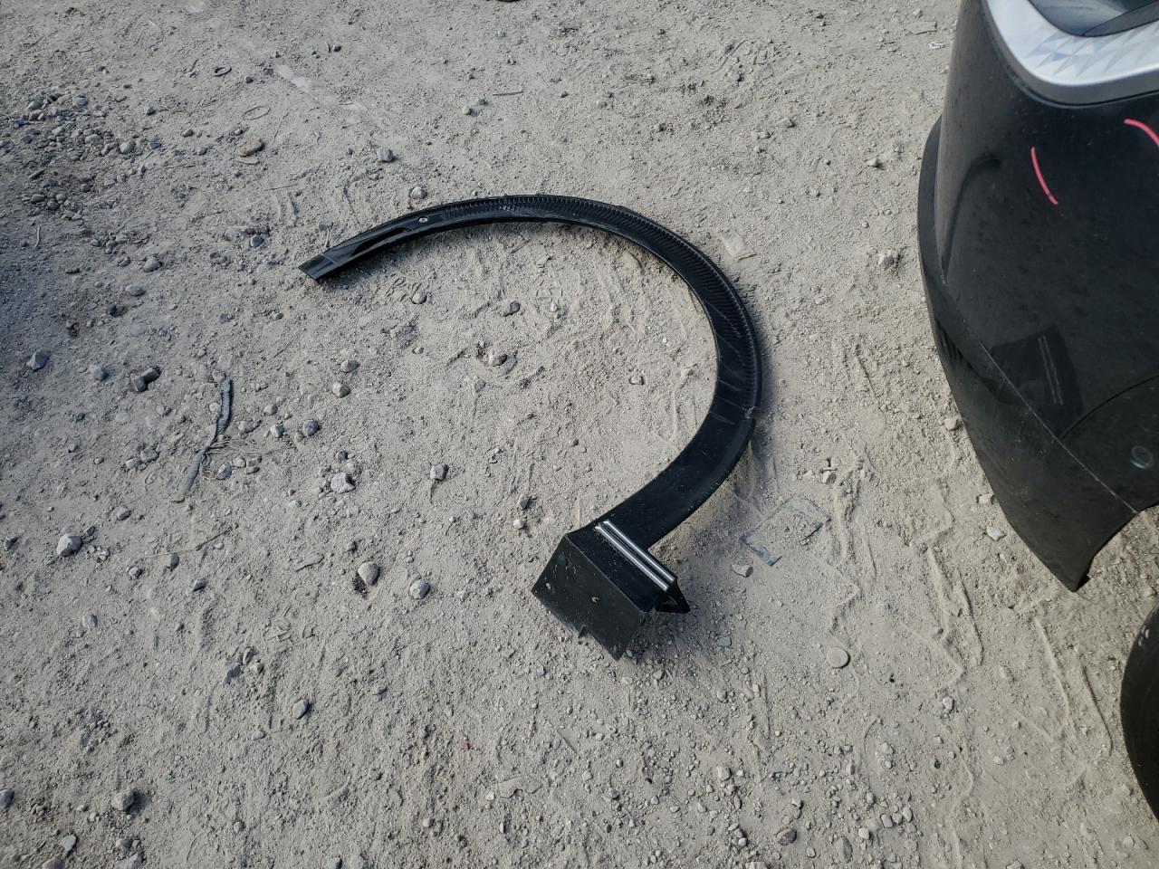 2023 Kia Ev6 Light VIN: KNDC3DLC3P5102276 Lot: 82302745