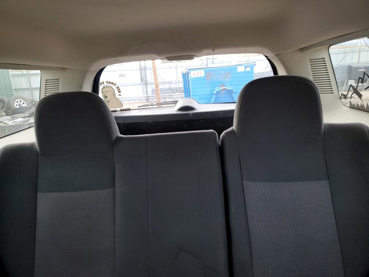 2014 Jeep Patriot Sport VIN: 1C4NJPBB0ED818791 Lot: 86150585