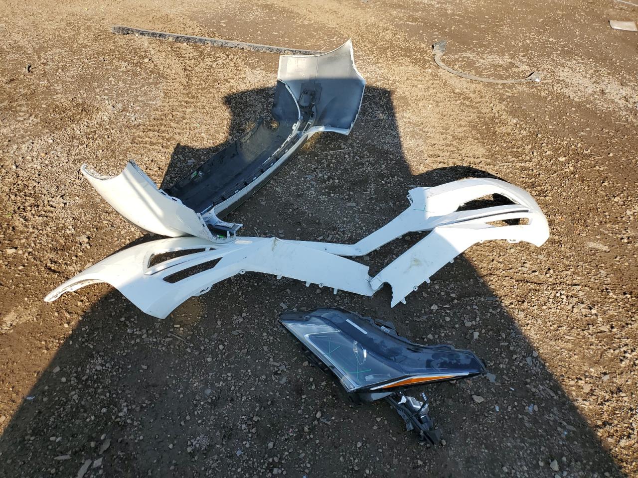 2021 Volvo Xc60 T5 Momentum VIN: YV4102RK5M1759177 Lot: 86796565