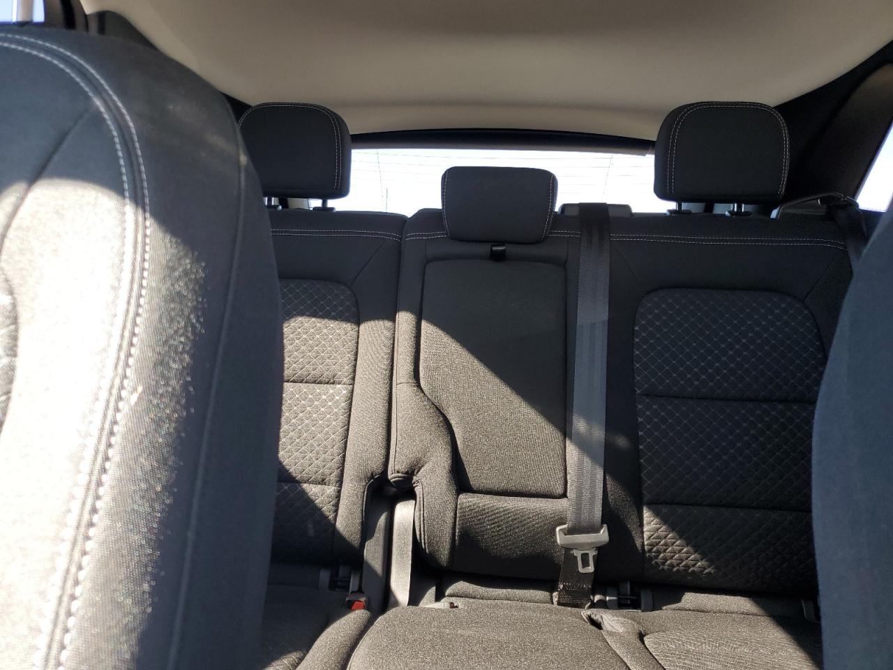 2023 Ford Escape Active VIN: 1FMCU0GN0PUB26909 Lot: 82301095