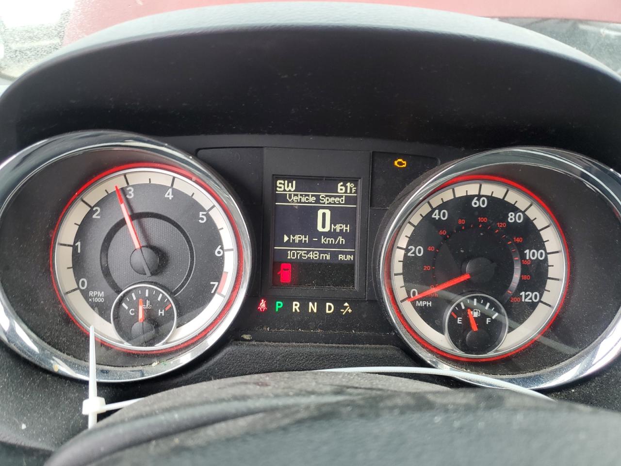 2019 Dodge Grand Caravan Gt VIN: 2C4RDGEG9KR674893 Lot: 90261615