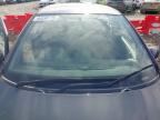 2012 VAUXHALL CORSA ACTIVE AC  for sale at Copart ROCHFORD
