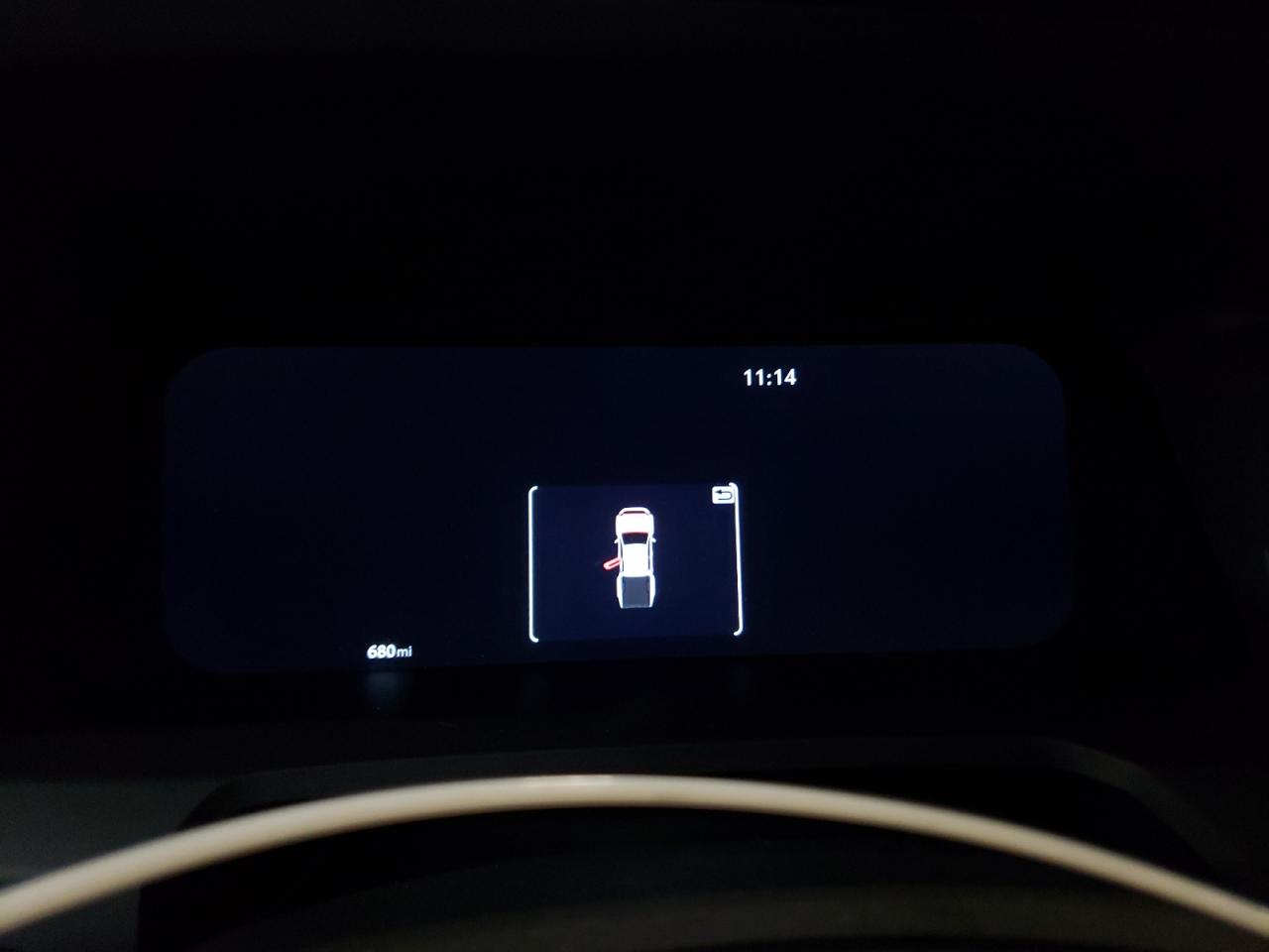 2025 Toyota Tacoma Double Cab VIN: 3TYLC5LN0ST042634 Lot: 85741935