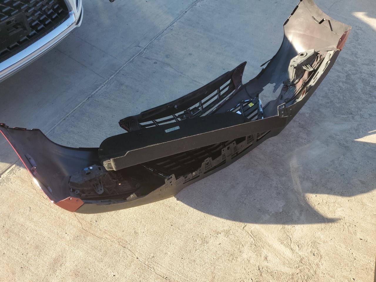 2017 Chevrolet Cruze Lt VIN: 3G1BE6SM6HS587864 Lot: 86997785