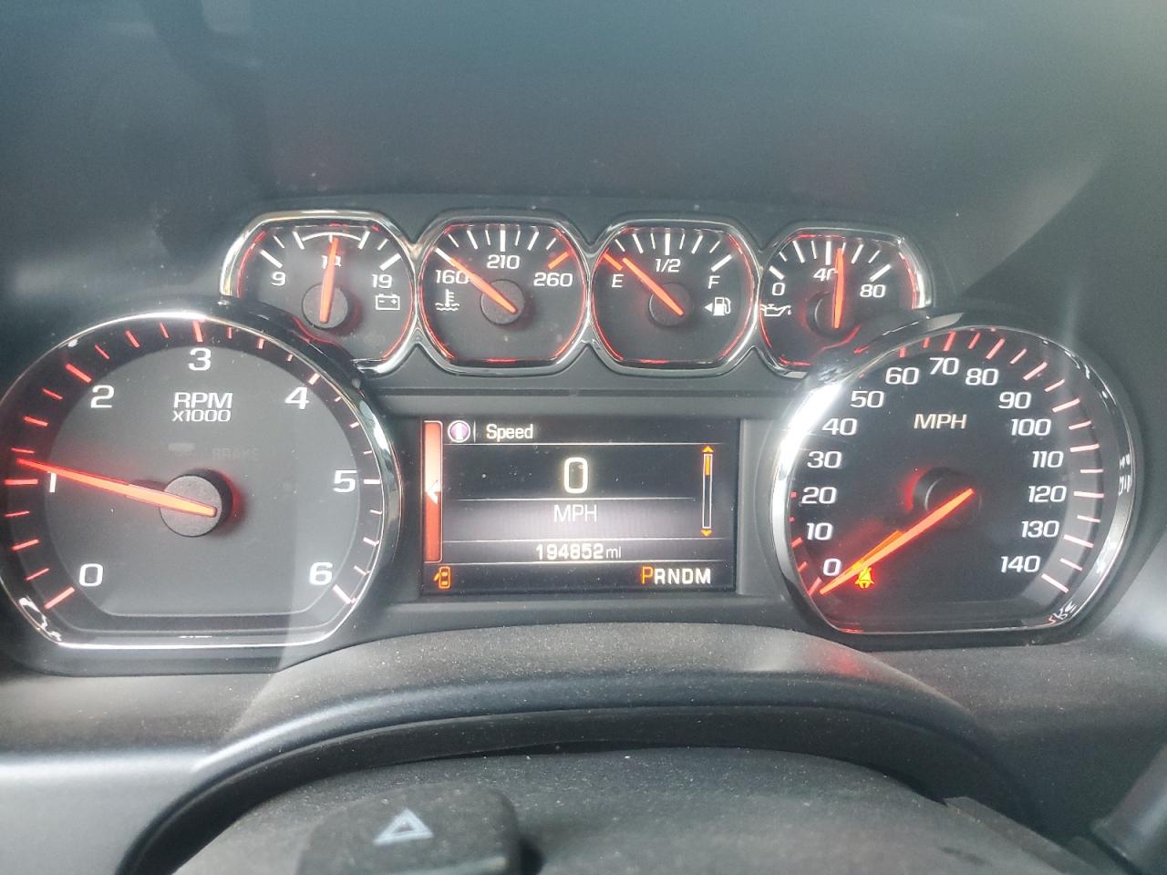 2014 GMC Sierra C1500 Sle VIN: 3GTP1UECXEG120168 Lot: 82767415