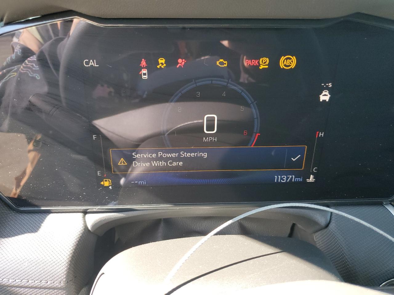 2024 Chevrolet Trailblazer Lt VIN: KL79MRSL5RB138669 Lot: 85553175