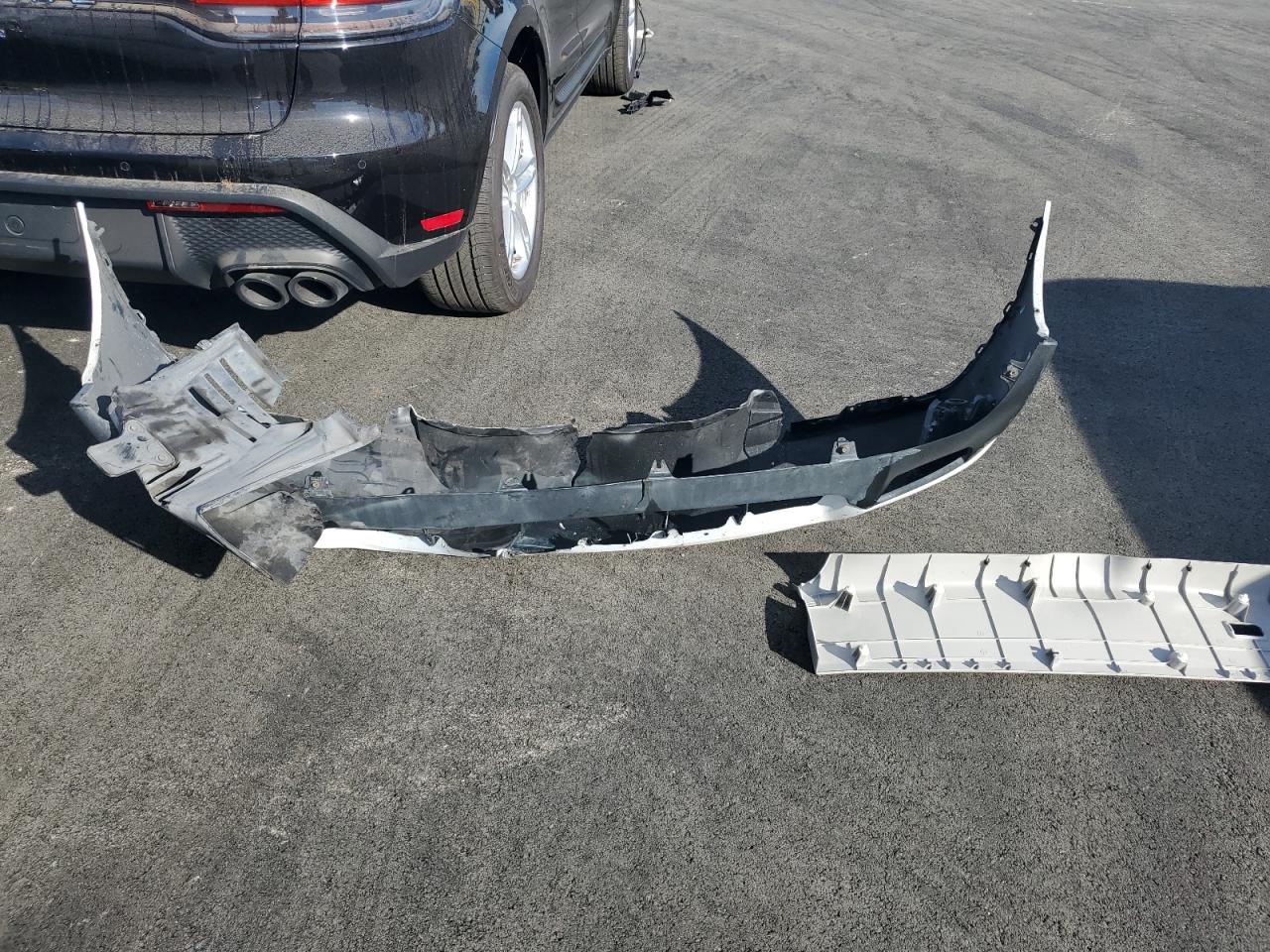 2004 Lexus Rx 330 VIN: JTJGA31U740034616 Lot: 89900645