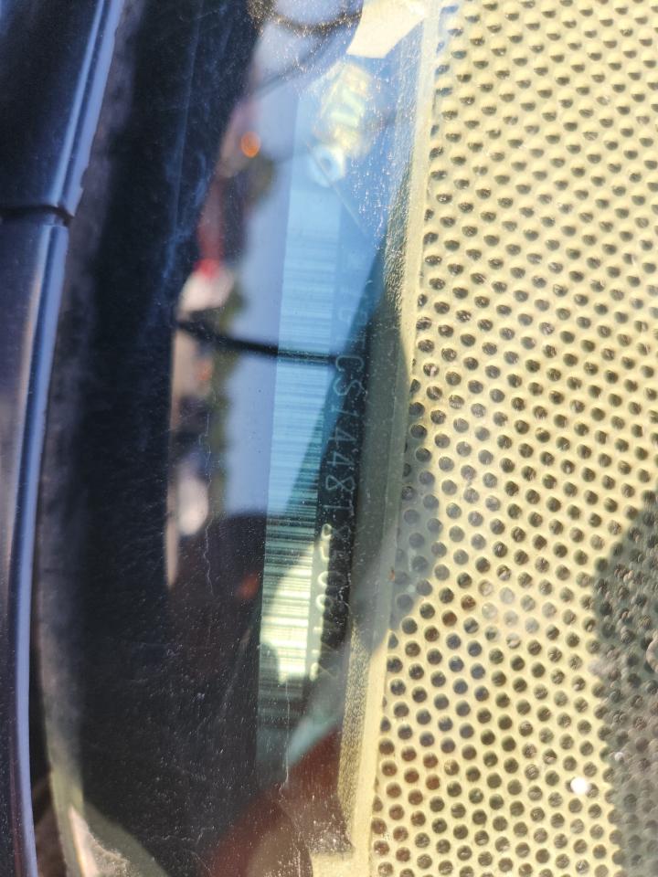 1996 GMC Sonoma VIN: 1GTCS1448T8506448 Lot: 85685705