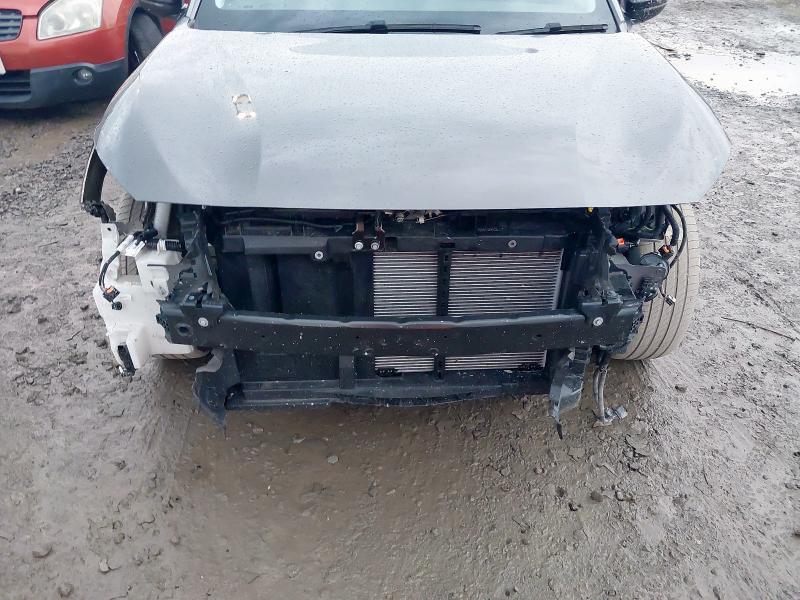 2022 PEUGEOT 208 1.2 PURETECH ACTIVE PREMIUM 5DR