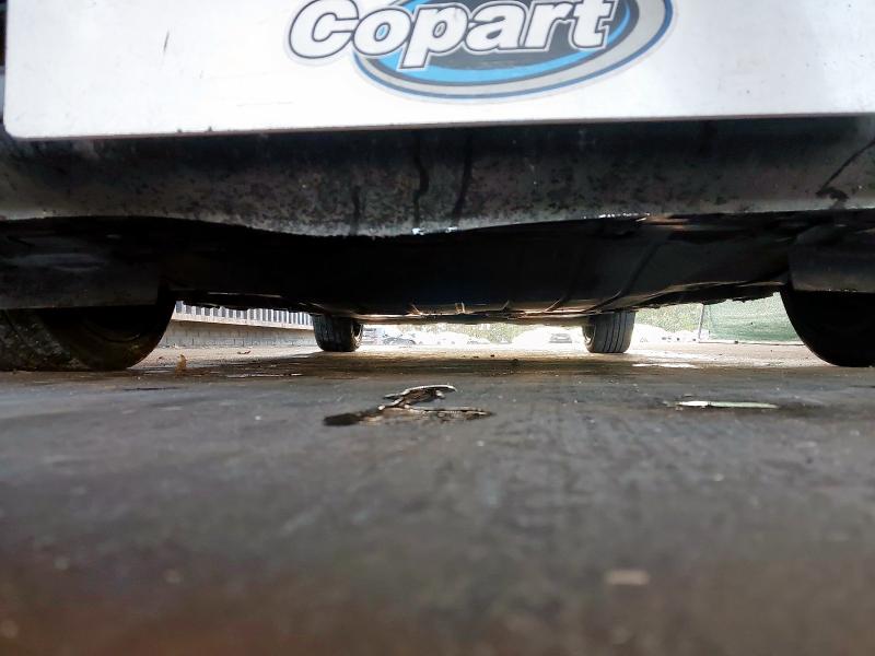 2014 RENAULT CLIO 0.9 TCE 90 DYNAMIQUE S MEDIANAV ENERGY 5DR