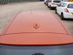 2016 BMW 116D SE  for sale at Copart BRISTOL