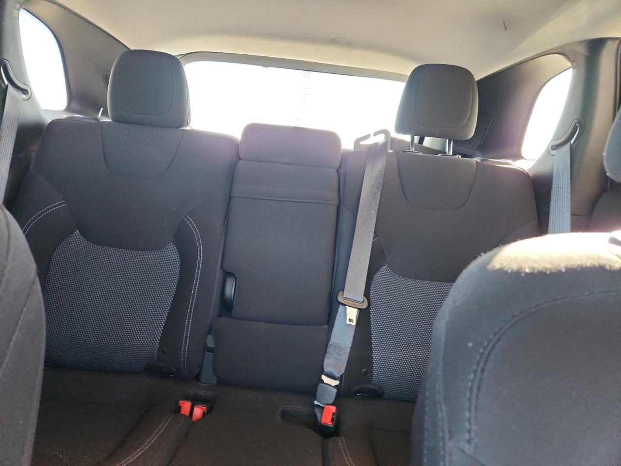 2019 Jeep Cherokee Latitude VIN: 1C4PJLCB9KD248317 Lot: 90329805