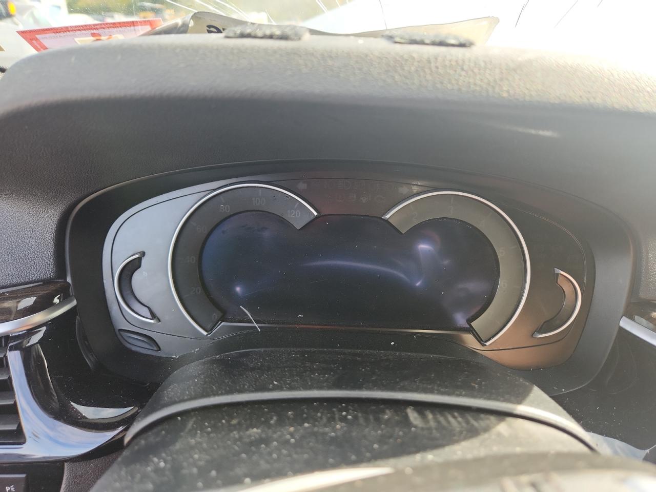 2019 BMW 530 Xi VIN: WBAJA7C57KWW17930 Lot: 85266585