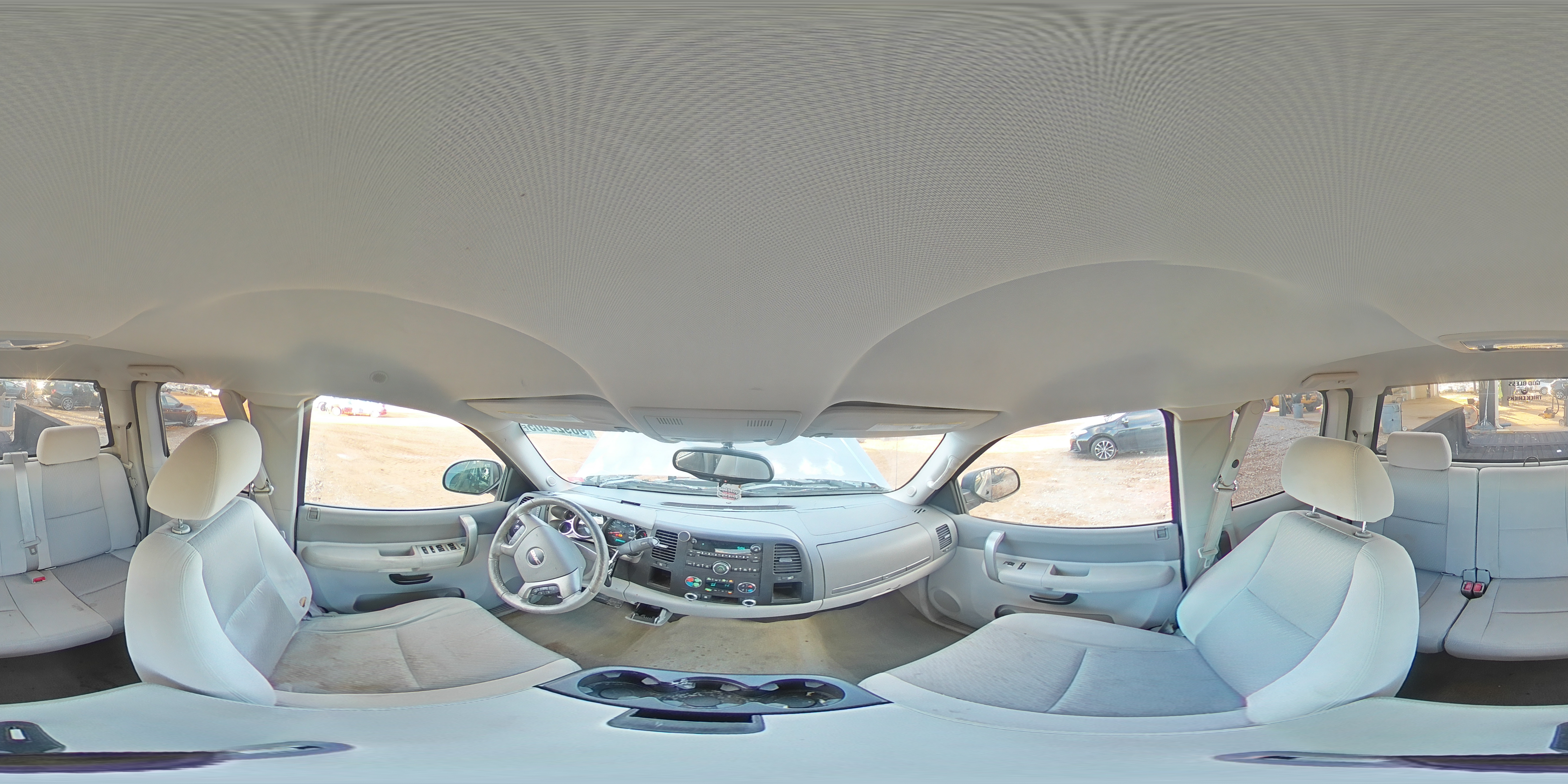 2009 GMC Sierra C1500 Sle VIN: 2GTEC29J391118727 Lot: 90922405