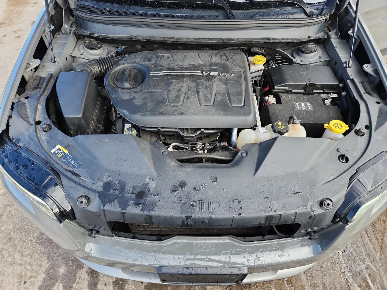 2019 Jeep Cherokee Limited VIN: 1C4PJMDX2KD347352 Lot: 85266845