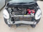 2013 NISSAN   for sale at Copart SANDY
