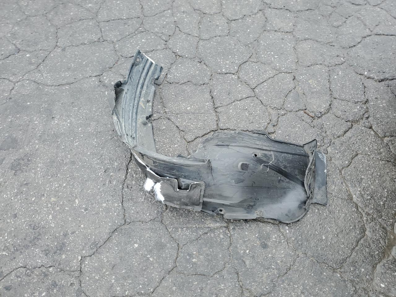 2015 Honda Cr-V Exl VIN: 2HKRM3H74FH550604 Lot: 90295575