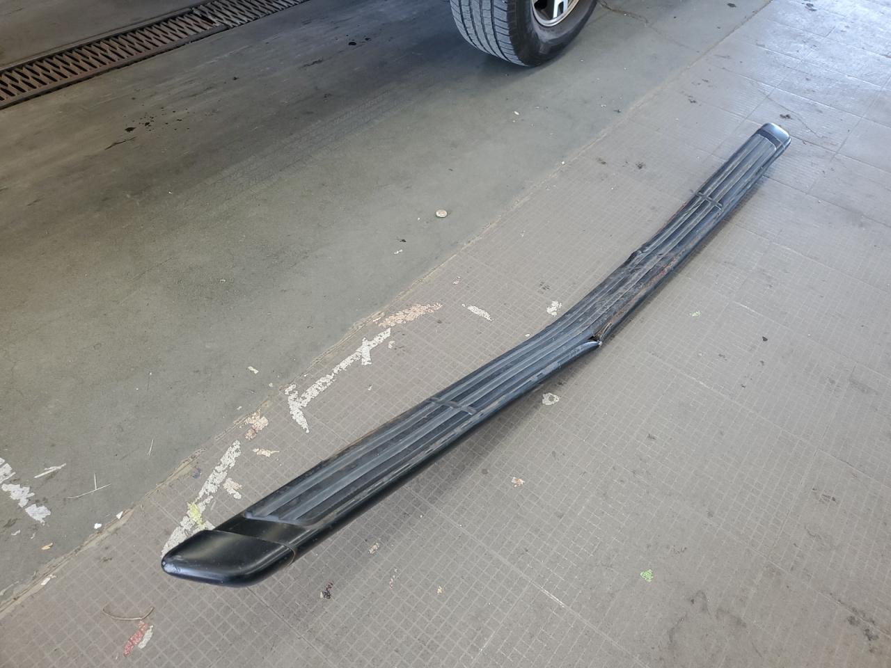 2004 Ford F150 Supercrew VIN: 1FTPW14514KB81726 Lot: 85932405