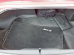 2005 MAZDA MX-5 SPORT  for sale at Copart SANDWICH
