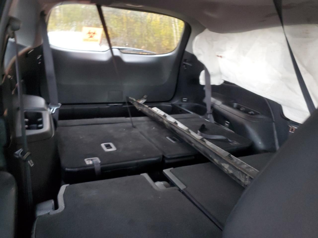 2021 Honda Pilot Black VIN: 5FNYF6H71MB502738 Lot: 86980635