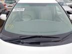 2011 TOYOTA   for sale at Copart SANDY