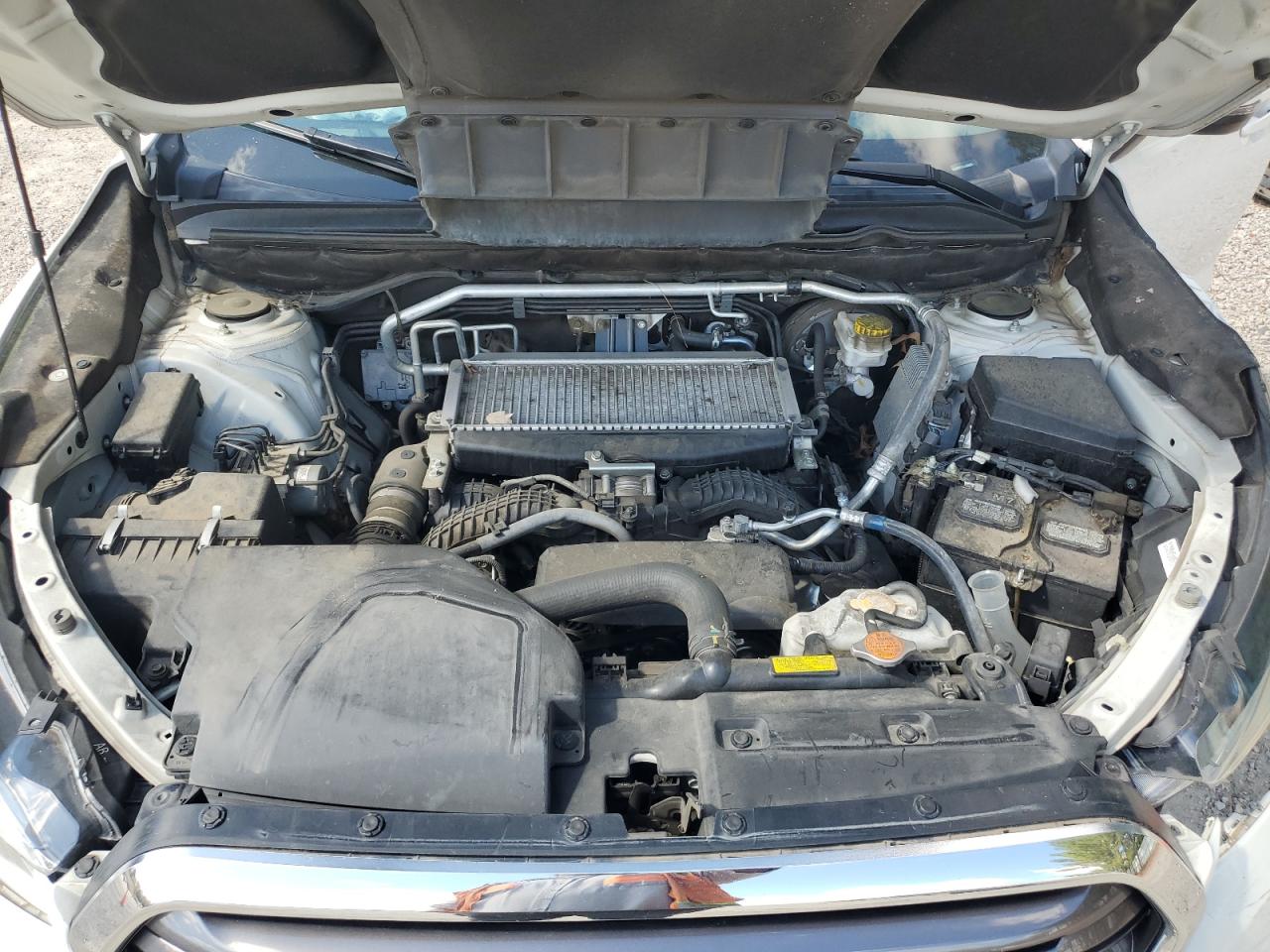 2019 Subaru Ascent Limited VIN: 4S4WMAPD5K3484628 Lot: 82263975