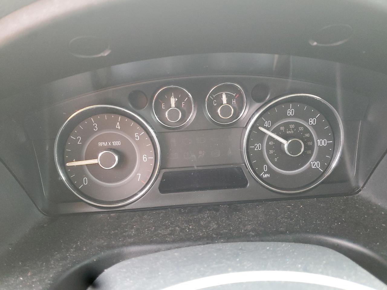 2009 Ford Flex Sel VIN: 2FMDK52C09BA32020 Lot: 86673705