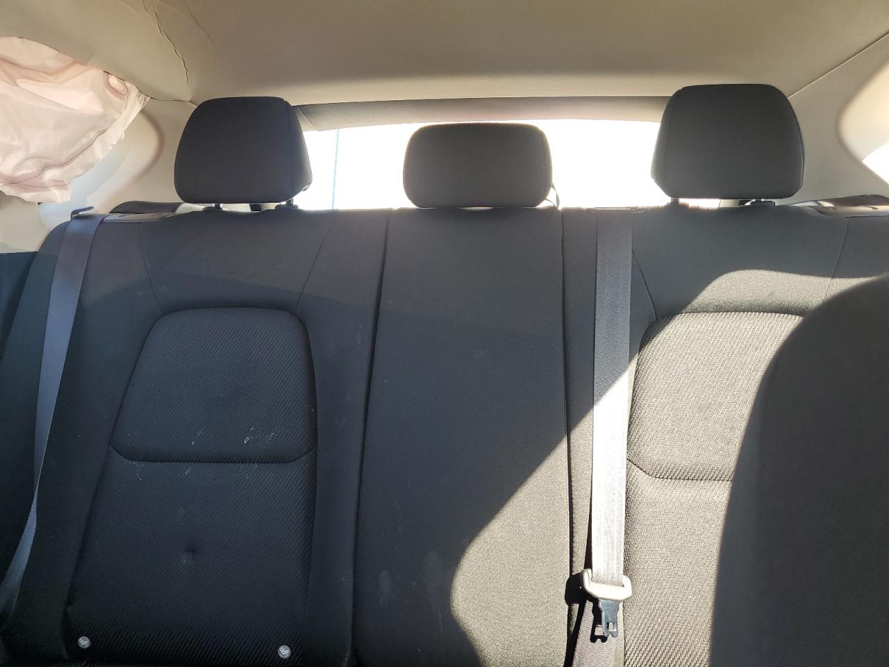 2023 Mazda Cx-5 VIN: JM3KFBAM1P0229180 Lot: 84828865