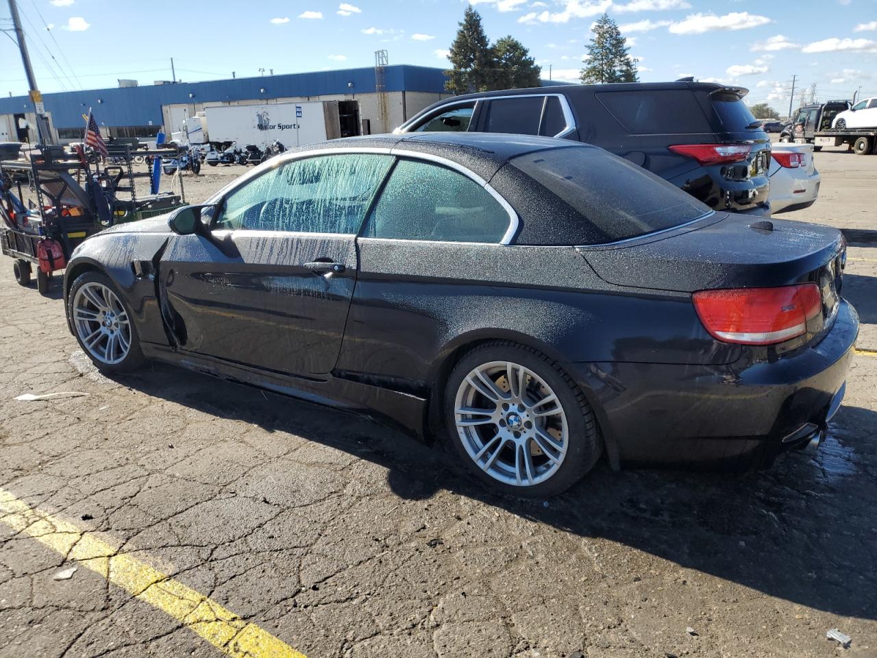 Фото: WBSWL935X8PL89044