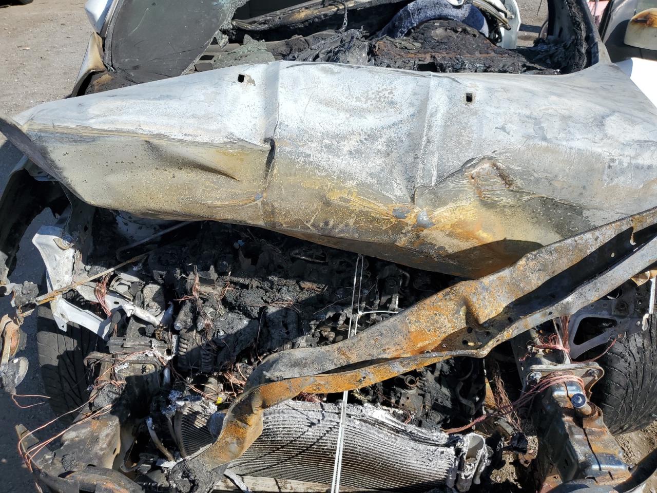 2013 Ford Escape Se VIN: 1FMCU9GX1DUA60789 Lot: 90499855