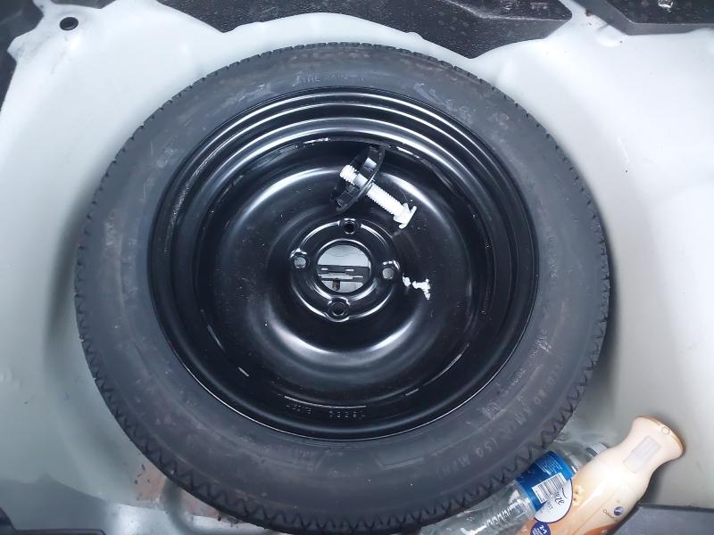 2023 VAUXHALL CORSA ULTIMATE TURBO AUTO 