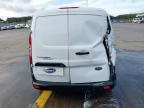2020 FORD TRANSIT CONNECT 200 BASE  for sale at Copart WHITBURN