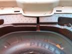 2006 VOLVO V50 SE D  for sale at Copart YORK