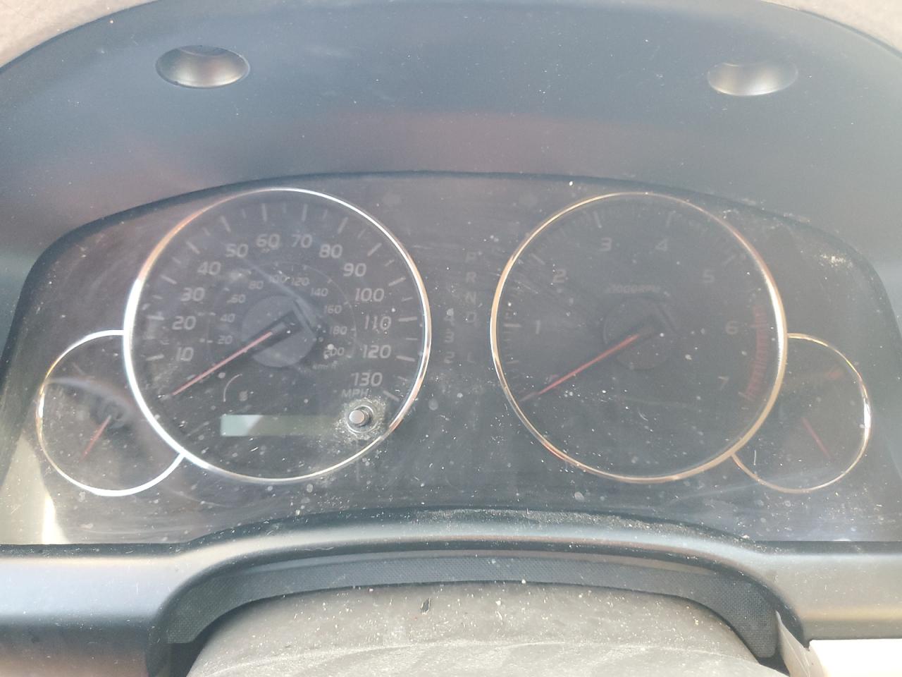 2006 Lexus Gx 470 VIN: JTJBT20X360103332 Lot: 82247425