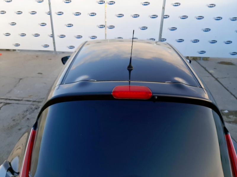 2014 NISSAN JUKE 1.5 DCI ACENTA PREMIUM 5DR