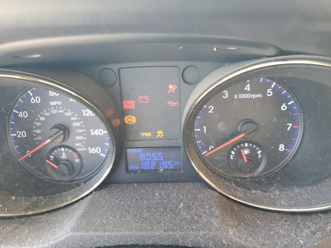 2012 Hyundai Genesis Coupe 2.0T VIN: KMHHT6KD1CU067759 Lot: 86298955