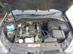 2011 VOLKSWAGEN GOLF 1.2 TSI S 2DR for sale at Copart SANDY