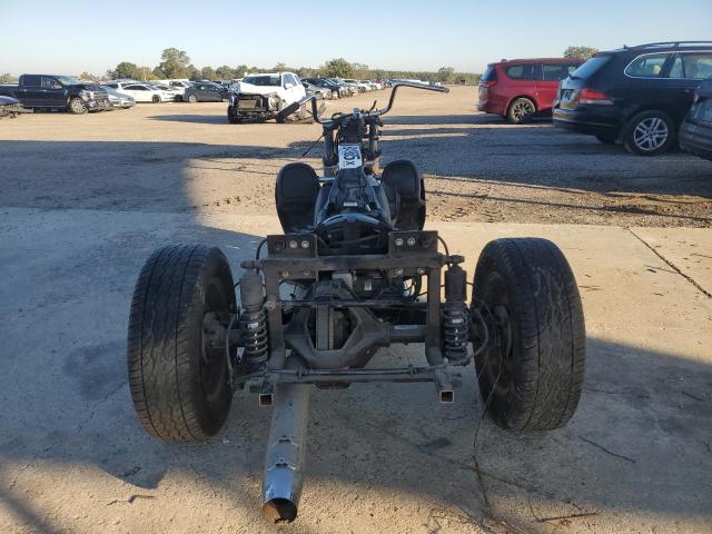 2020 HARLEY-DAVIDSON FLHTCUTG   