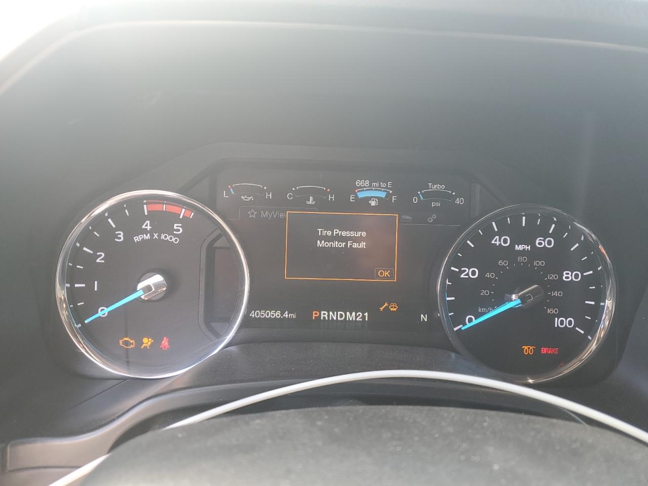 2019 Ford F350 Super Duty VIN: 1FT8W3DT4KEE82596 Lot: 86464875