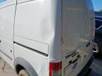 2005 FORD TRANSIT CONNECT L220 D  for sale at Copart COLCHESTER