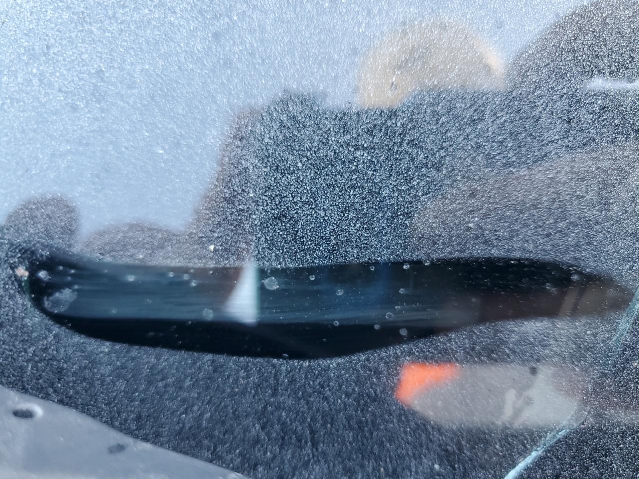 2012 Infiniti G37 Base VIN: JN1CV6AP4CM933221 Lot: 85781735