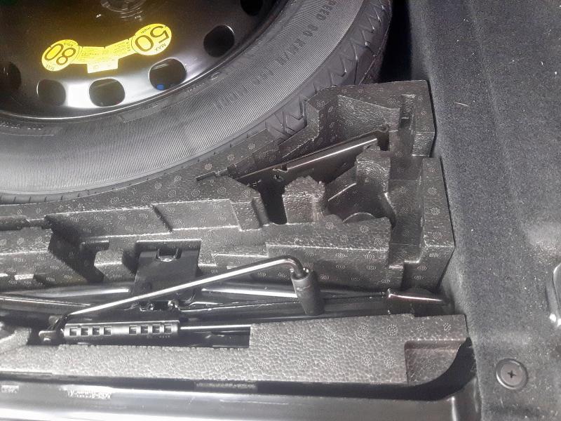 2021 JAGUAR F-PACE 2.0 D200 R-DYNAMIC S 5DR AUTO AWD