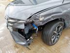 2024 HYUNDAI TUCSON N LINE MHEV S-A  for sale at Copart CORBY