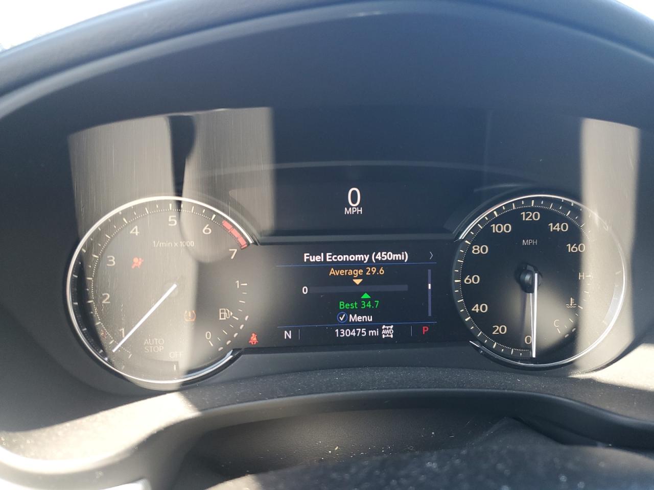 2019 Cadillac Xt4 Premium Luxury VIN: 1GYFZDR4XKF123795 Lot: 85877225