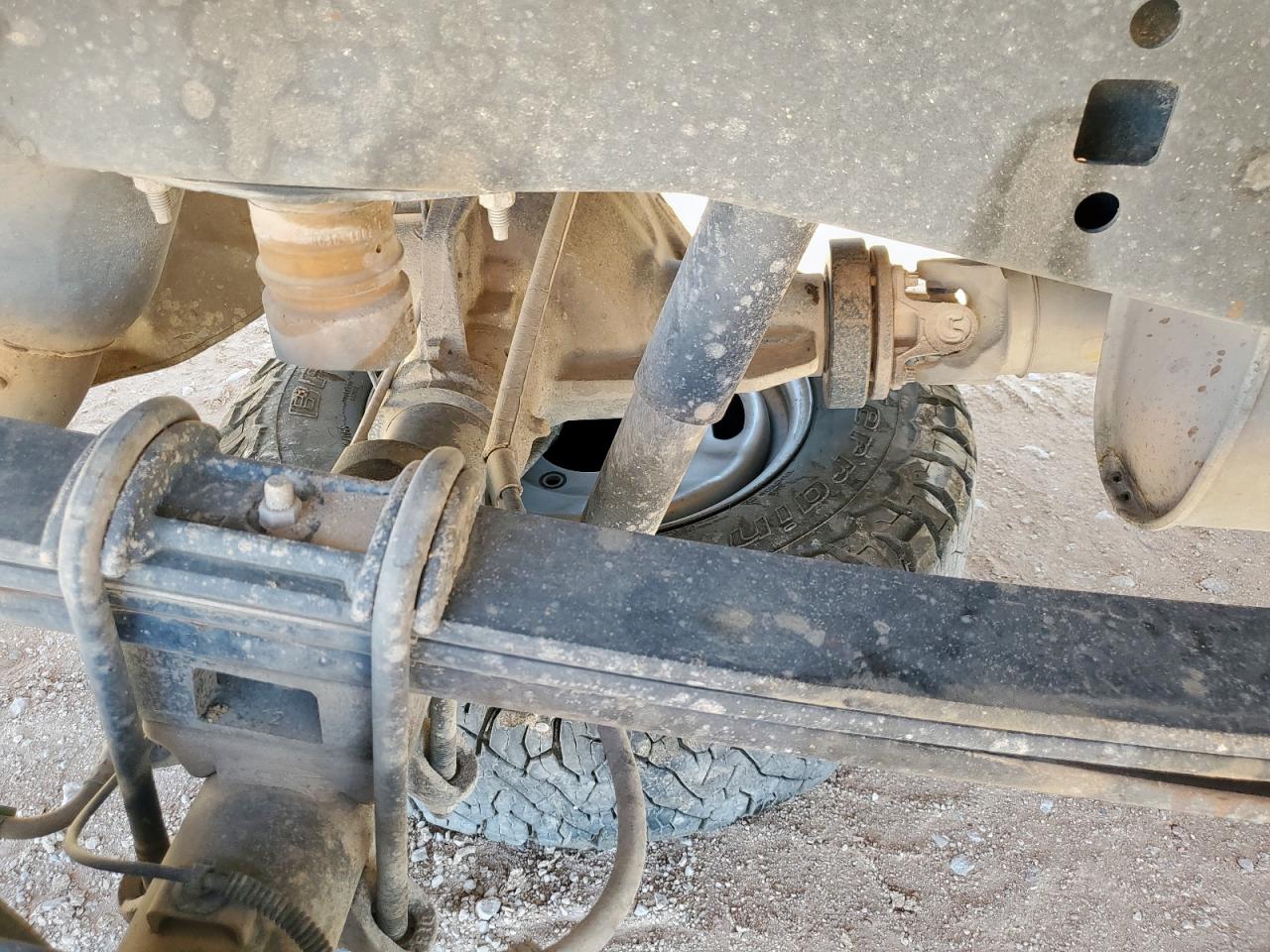 2022 Ford F250 Super Duty VIN: 1FT7X2B6XNED84614 Lot: 86627685