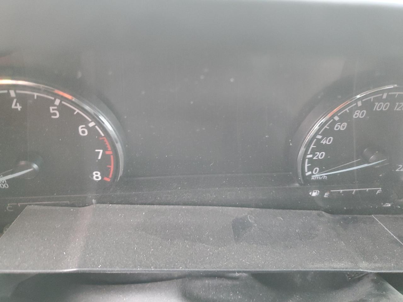 2022 Ford Maverick Xl VIN: 3FTTW8F96NRA13472 Lot: 87206895