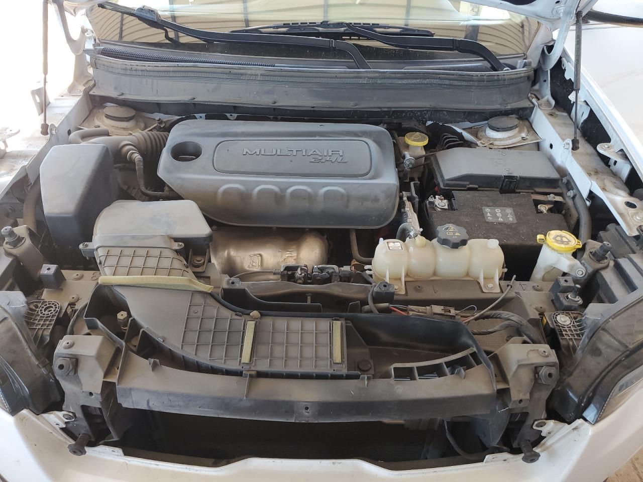 2020 Jeep Cherokee Latitude Plus VIN: 1C4PJLLB5LD557865 Lot: 81840025