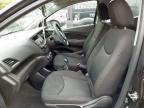 2017 VAUXHALL VIVA SE AC  for sale at Copart SANDTOFT