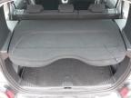 2016 CITROEN C3 PICASSO PLATINUM PURET  for sale at Copart NEWBURY