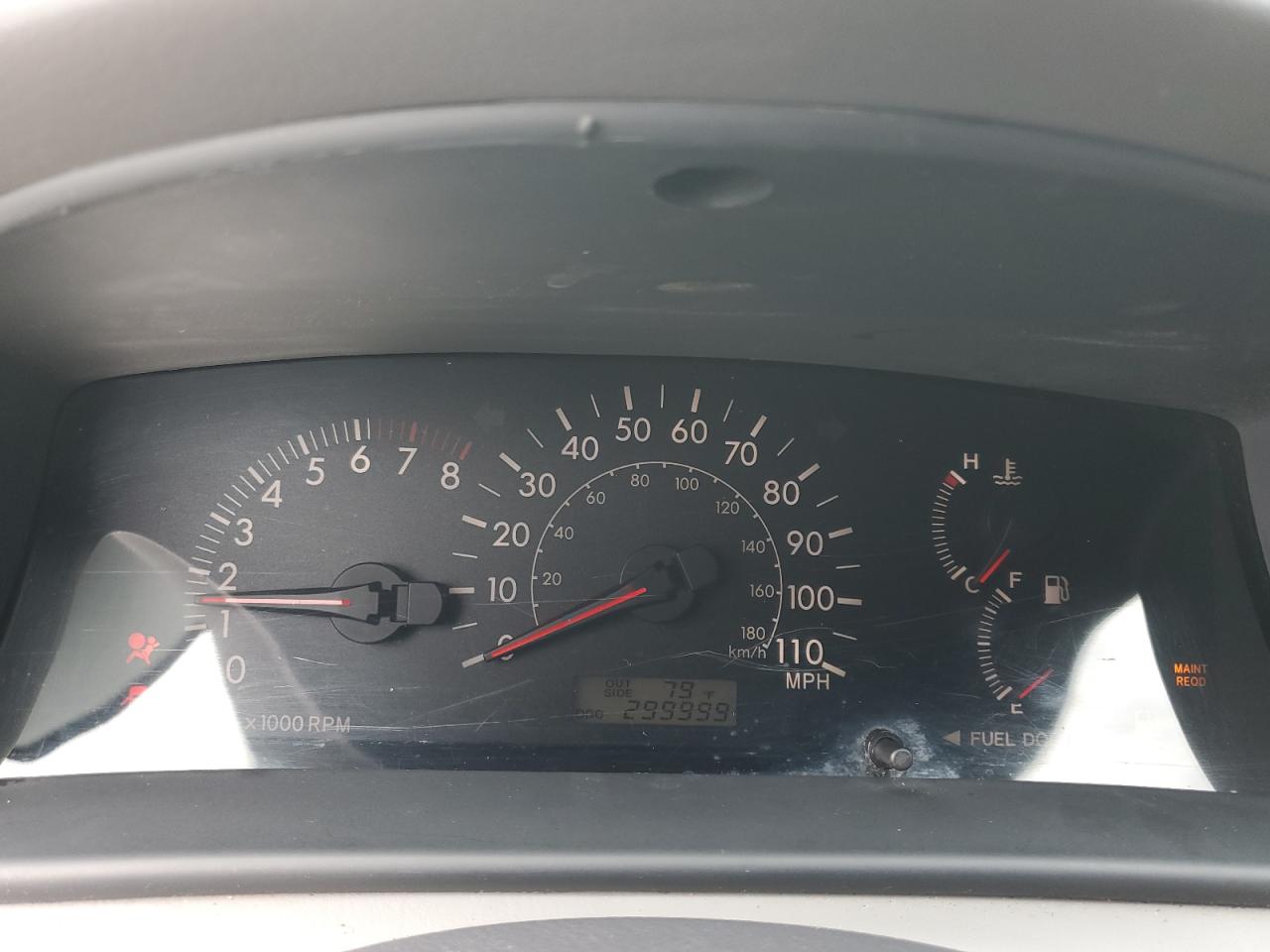 2005 Toyota Corolla Ce VIN: 1NXBR32E95Z361859 Lot: 84477565